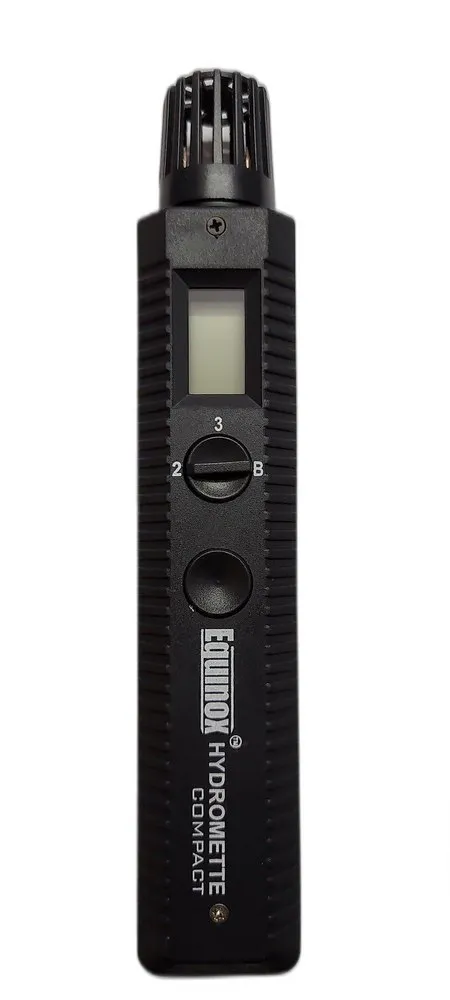 MOISTURE AND GRAMMAGE TESTING MACHINE
